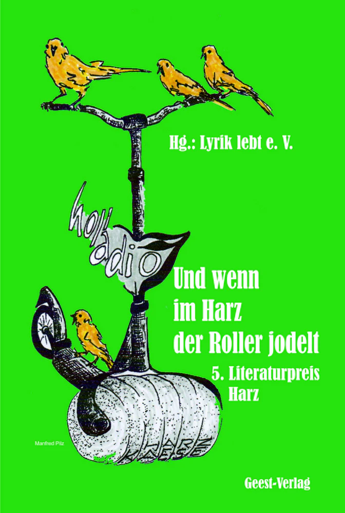 Produktbild 1