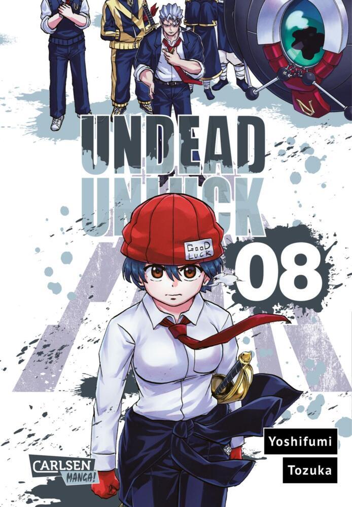 Produktbild 1