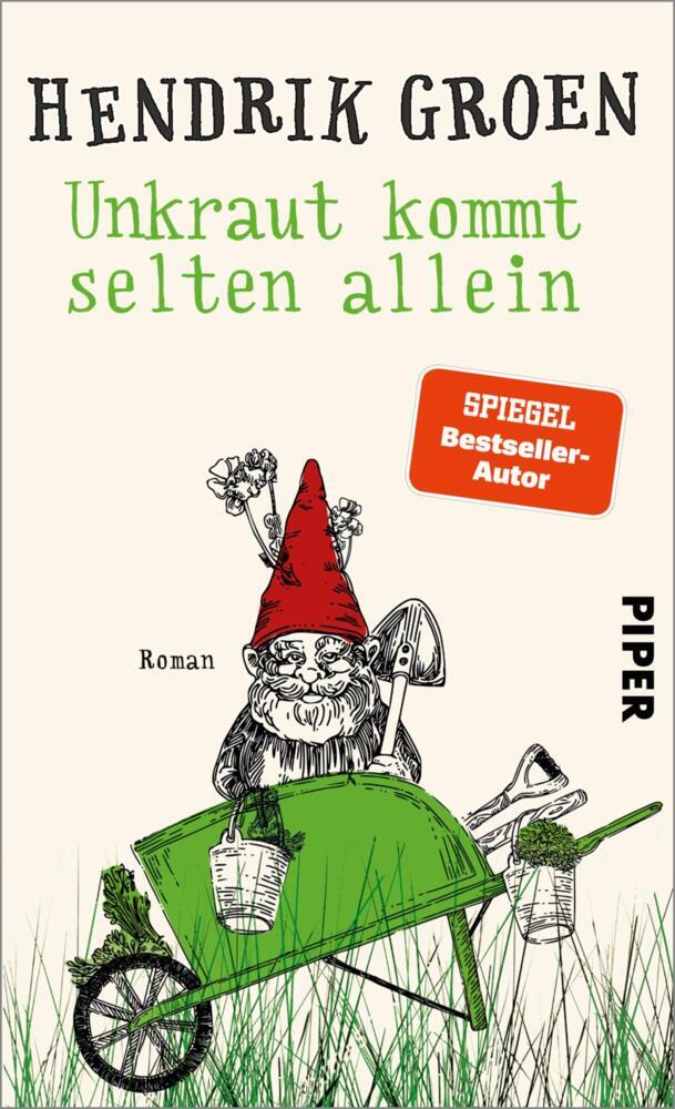 Vorschaubild 1