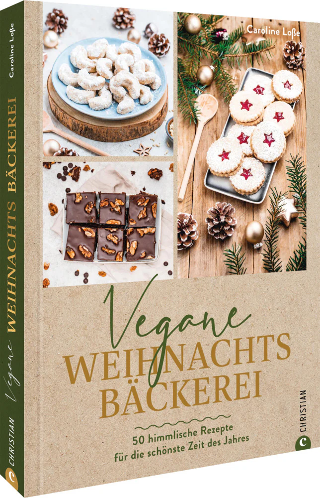 Vorschaubild 1