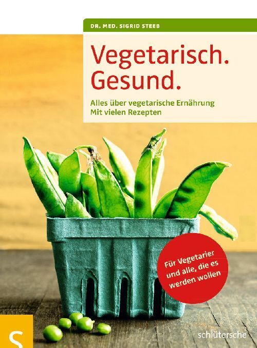 Vorschaubild 1
