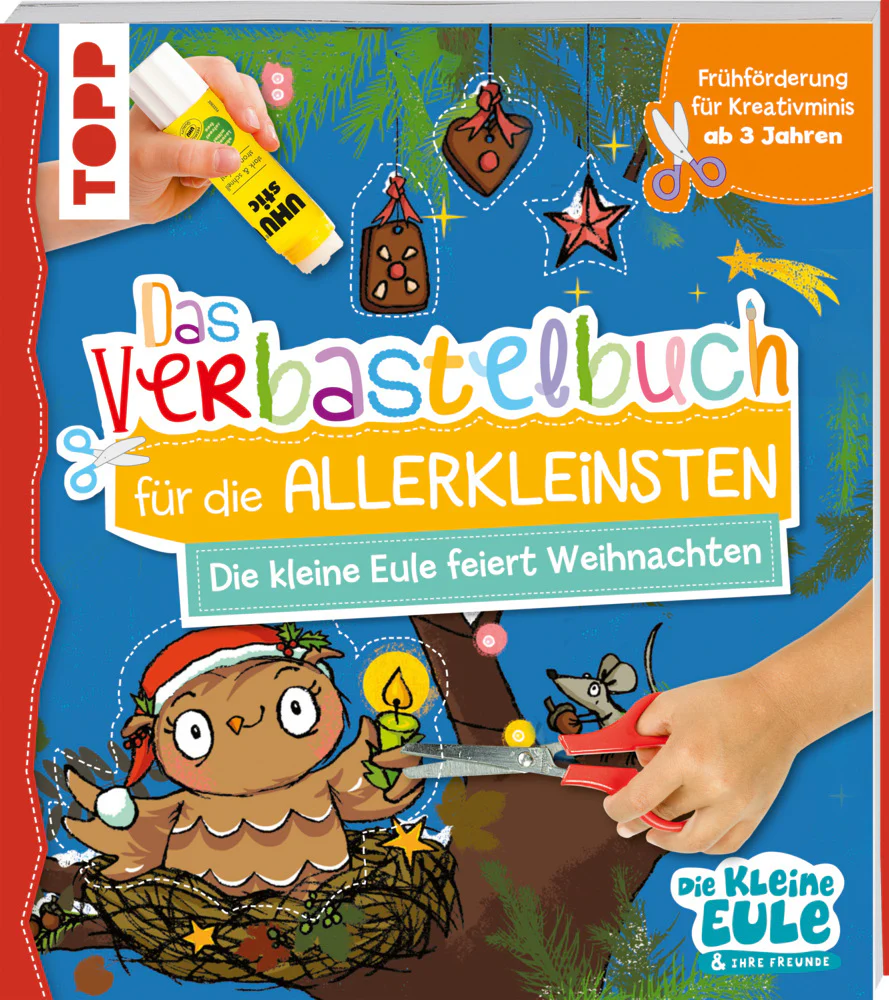 Produktbild 1
