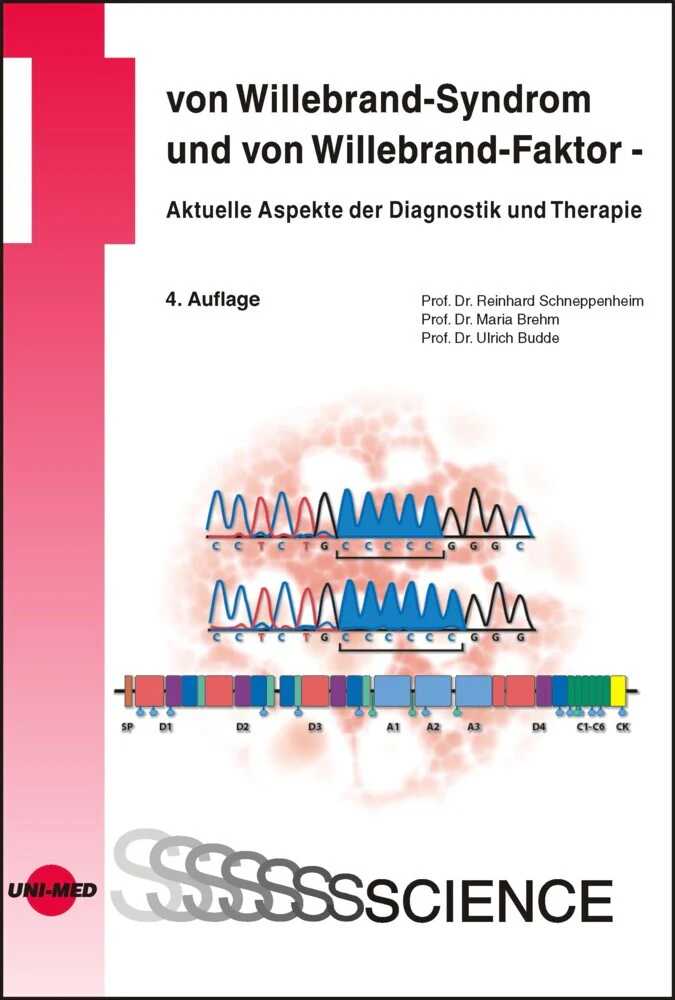 Vorschaubild 1