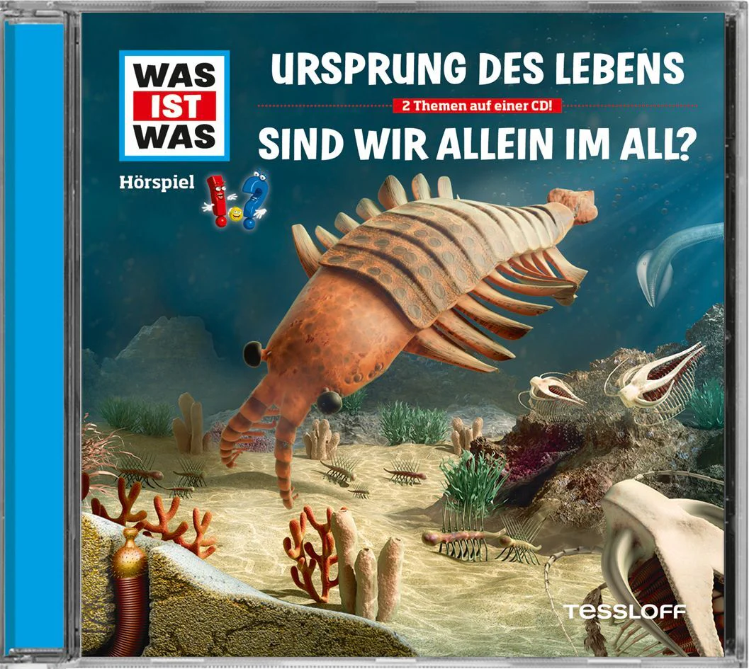 Produktbild 1