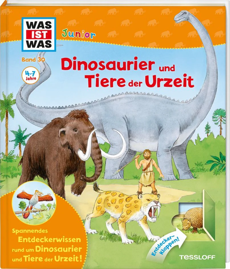 Vorschaubild 1
