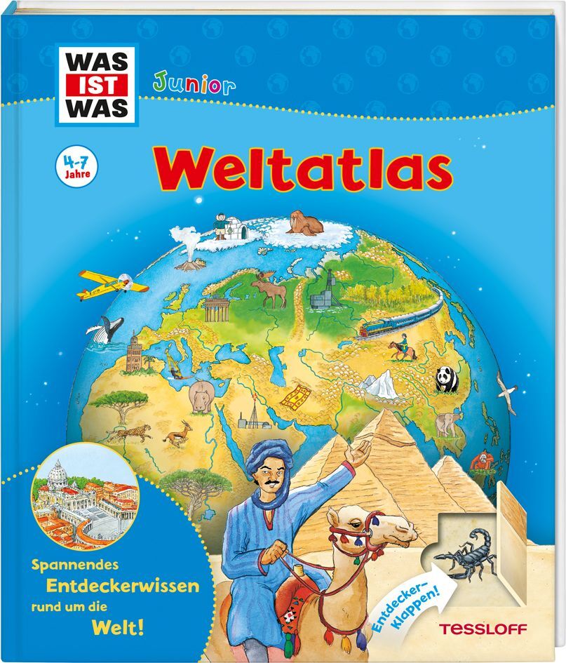 Vorschaubild 1