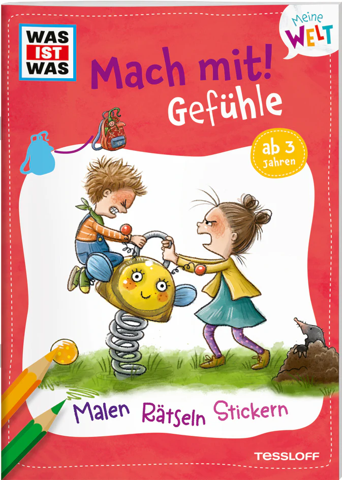 Produktbild 1