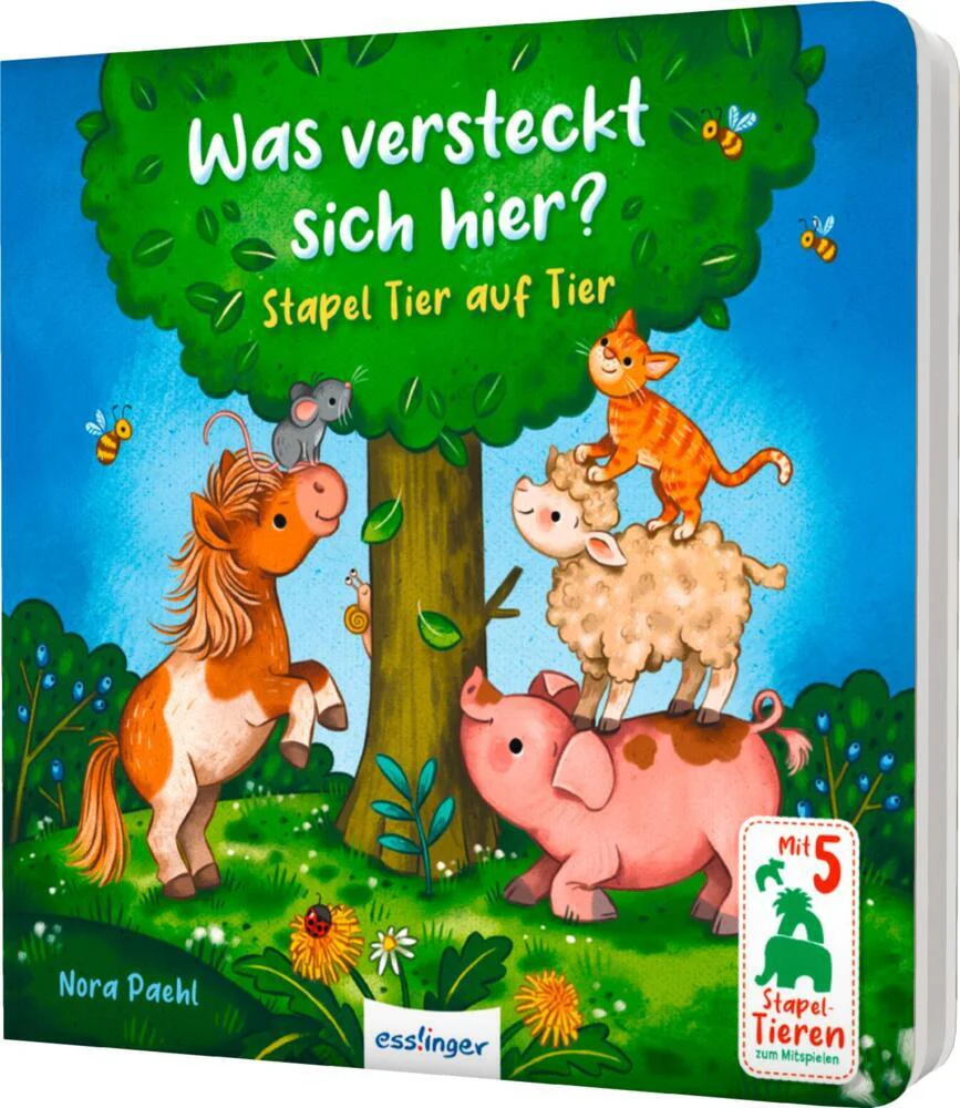 Produktbild 1