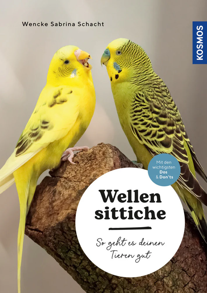 Vorschaubild 1
