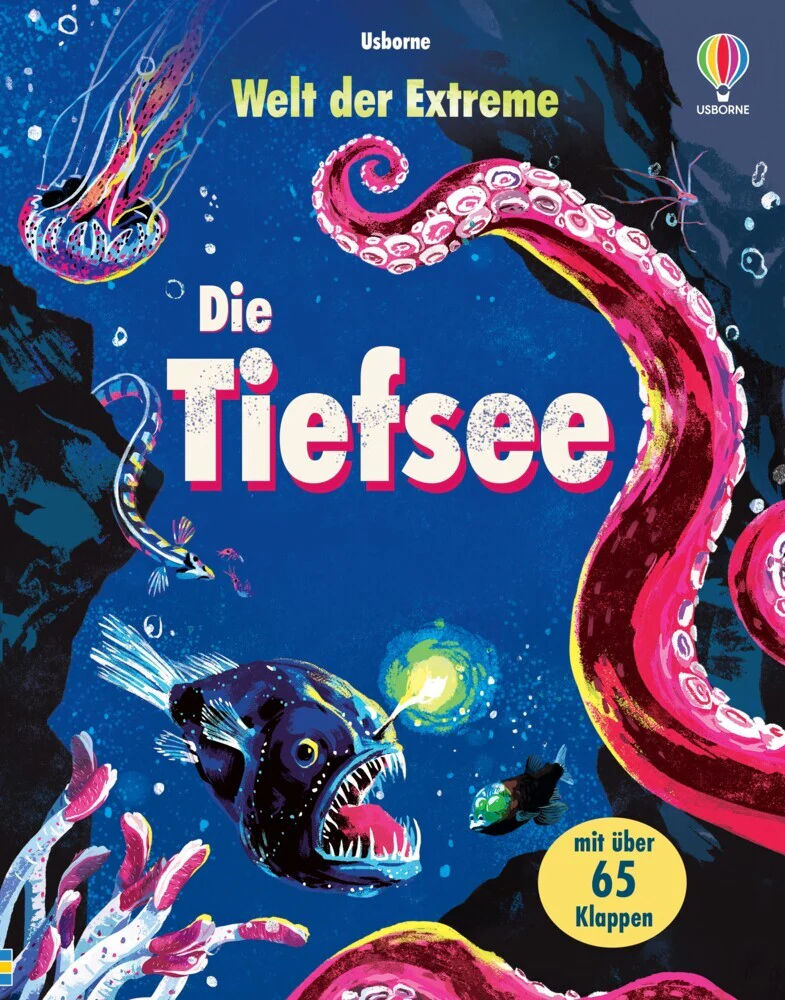 Vorschaubild 1