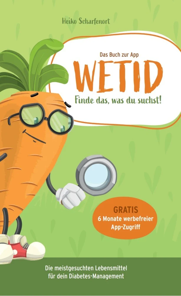 Produktbild 1