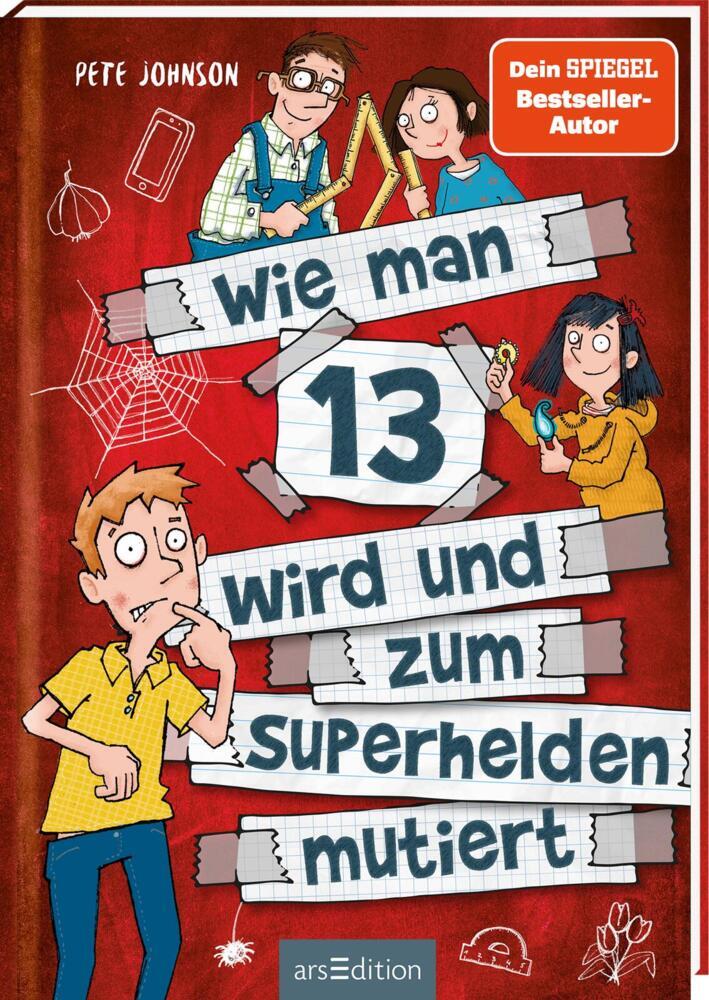 Produktbild 1
