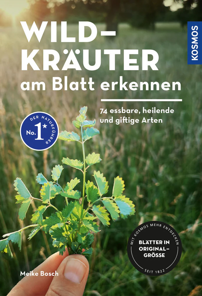 Produktbild 1