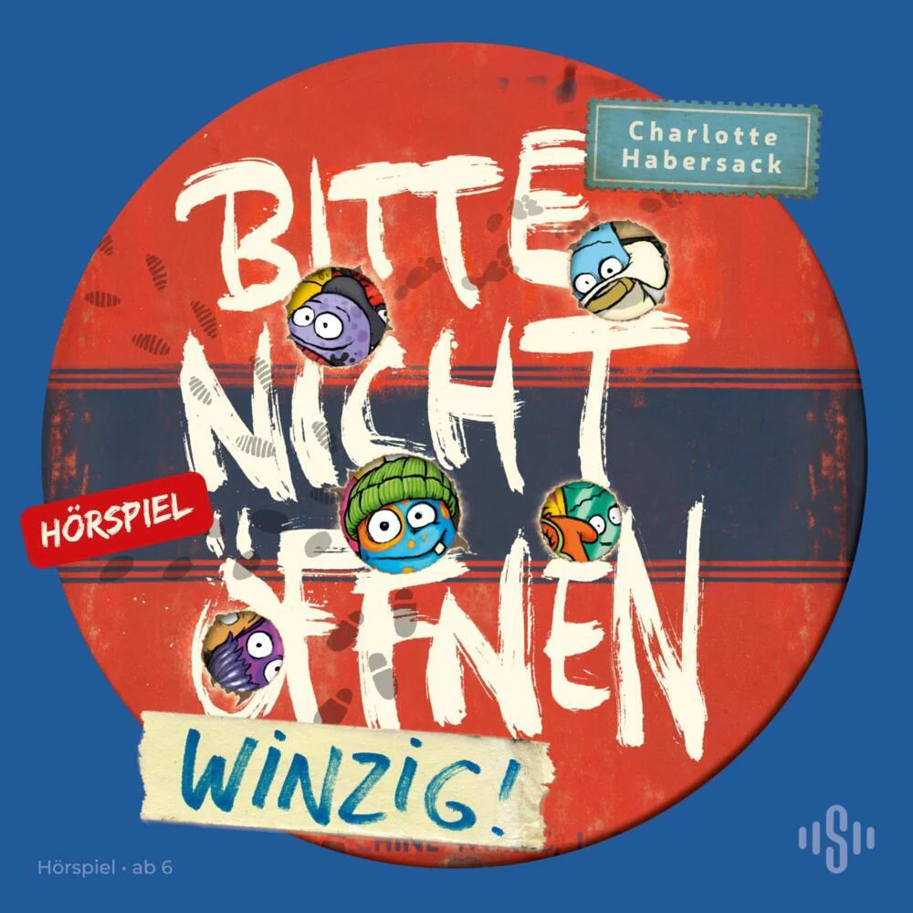 Vorschaubild 1