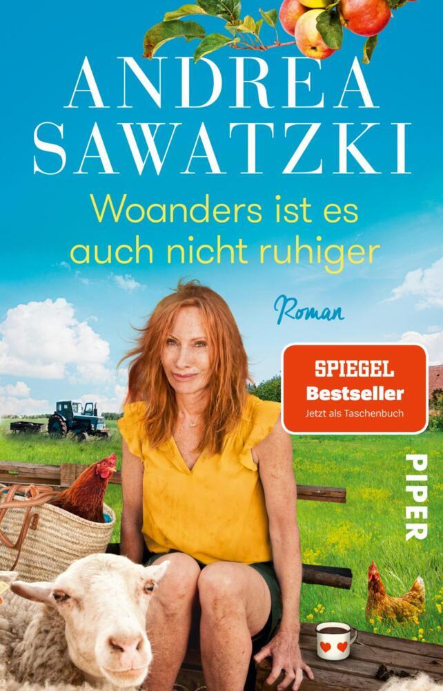 Produktbild 1