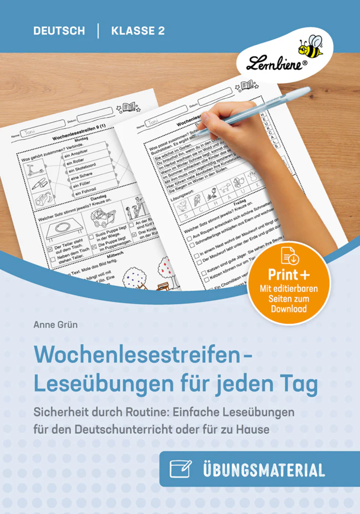Vorschaubild 1