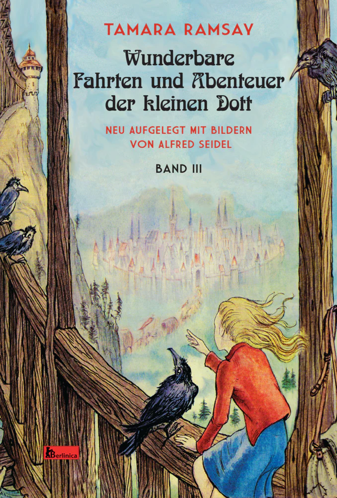 Vorschaubild 1