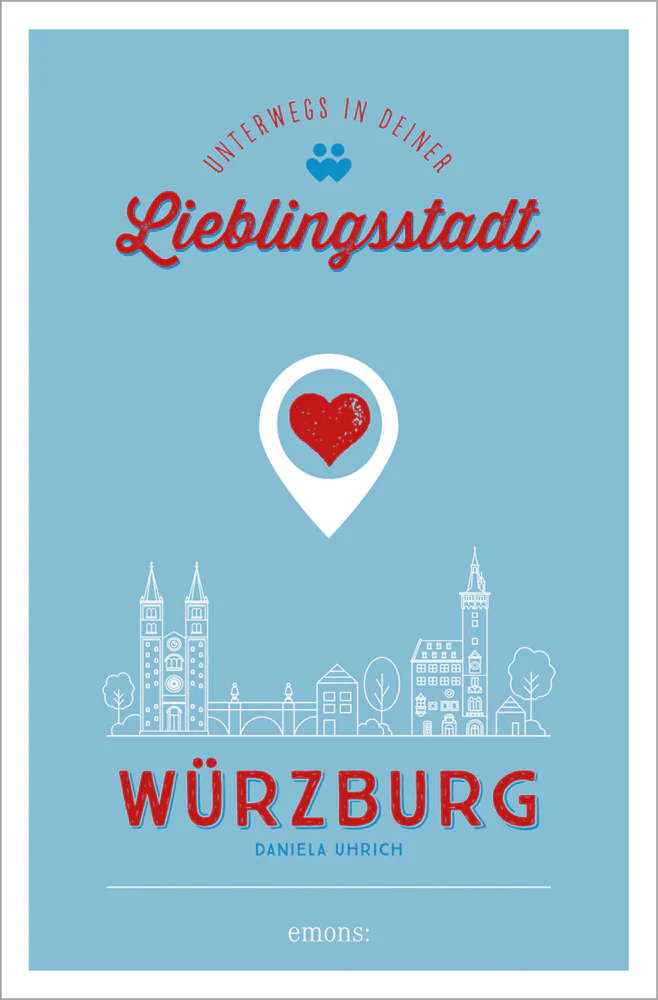 Vorschaubild 1
