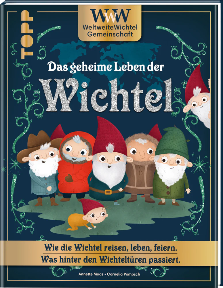 Vorschaubild 1