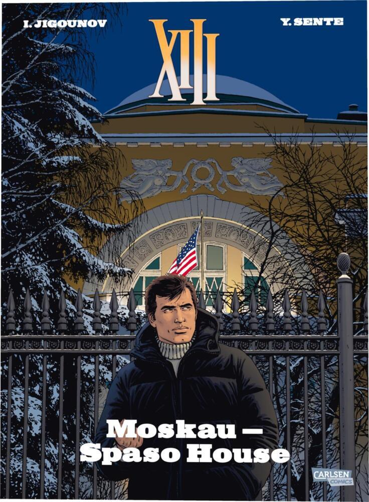 Produktbild 1