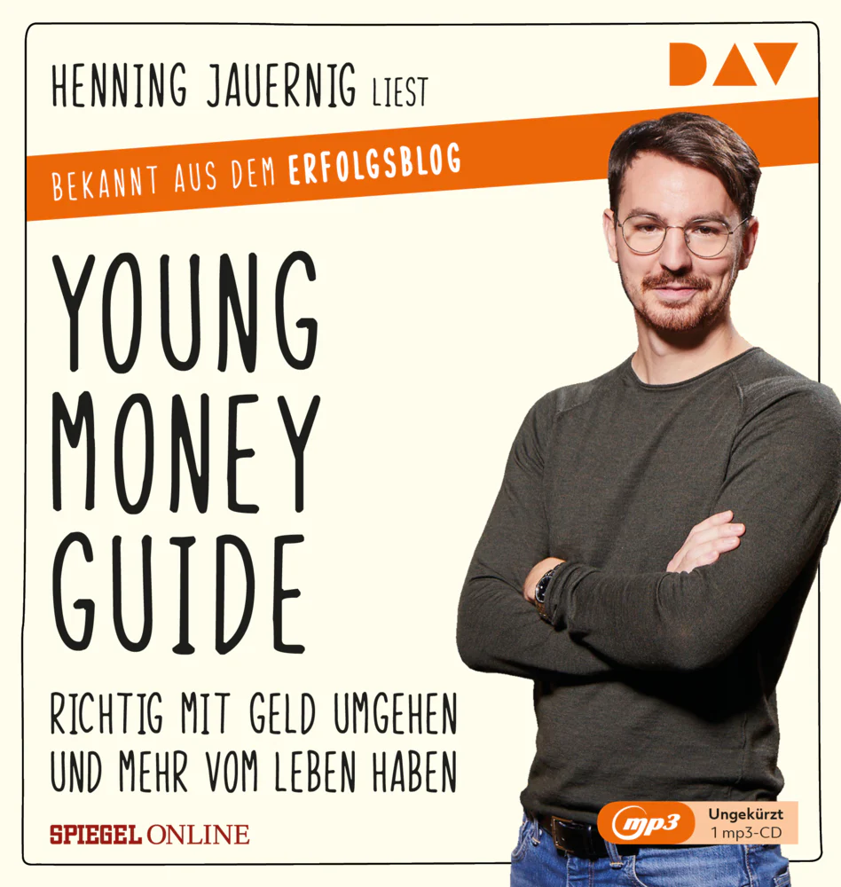 Vorschaubild 1