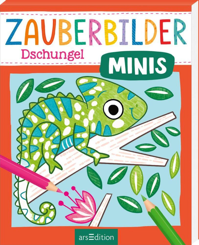 Vorschaubild 1
