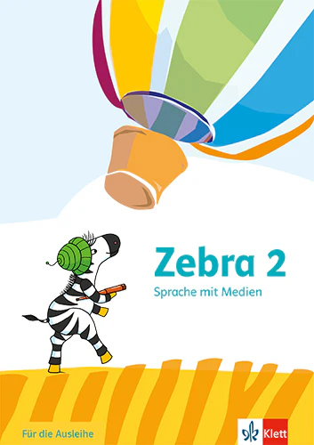 Produktbild 1