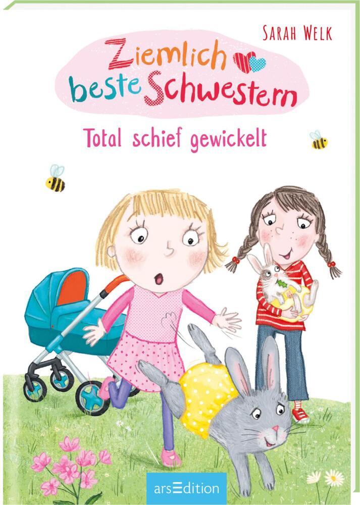 Vorschaubild 1