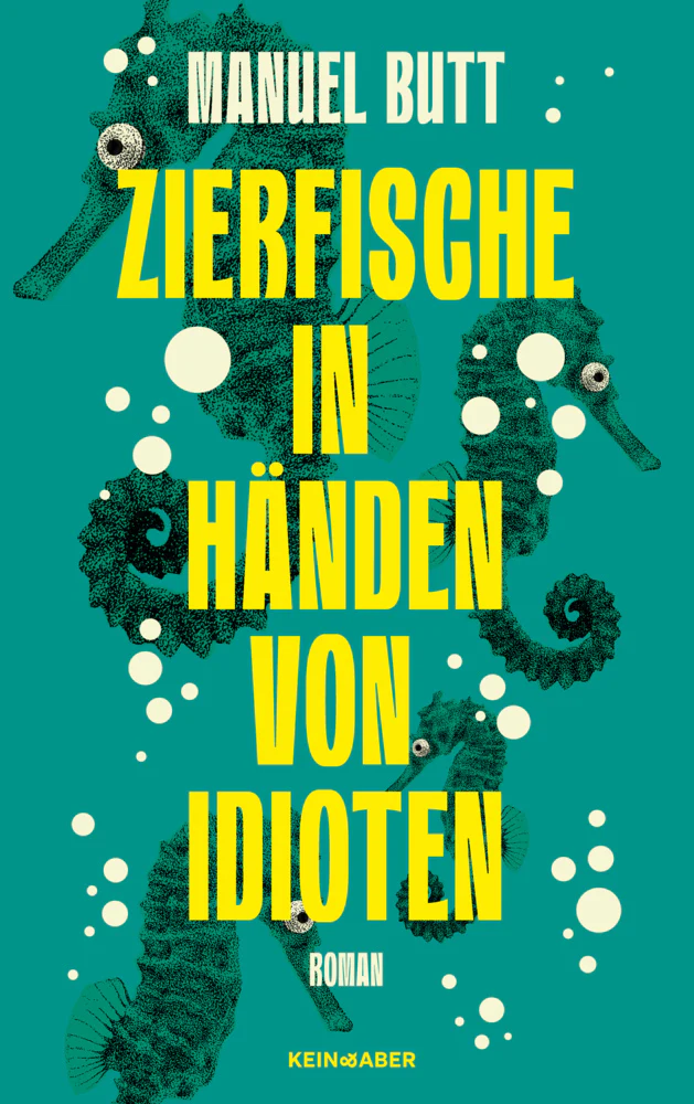 Vorschaubild 1